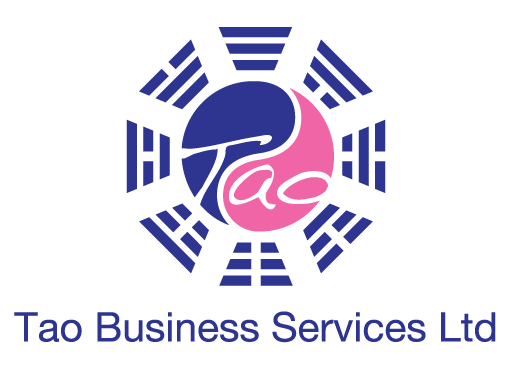 Tao Business Services Ltd