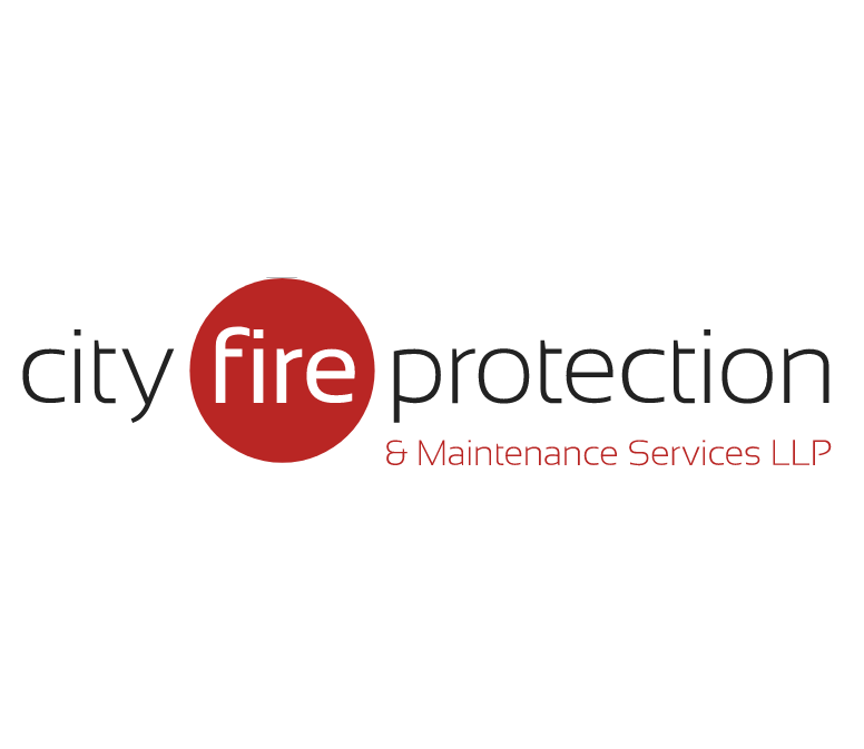 City Fire Protection & Maintenance LLP