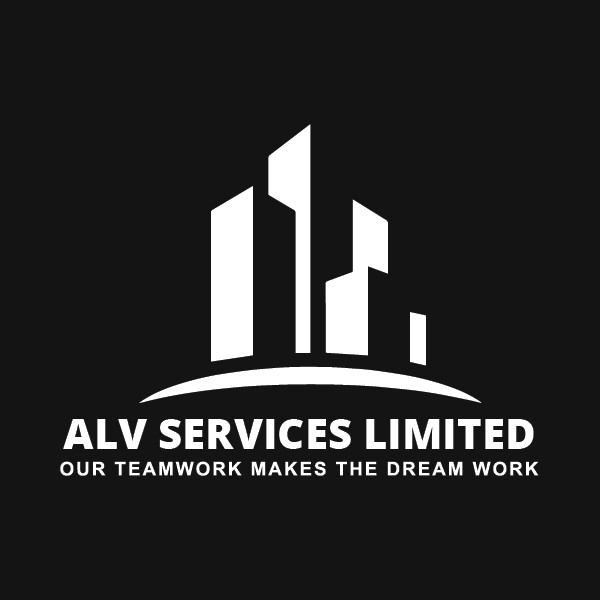ALV Services Limited