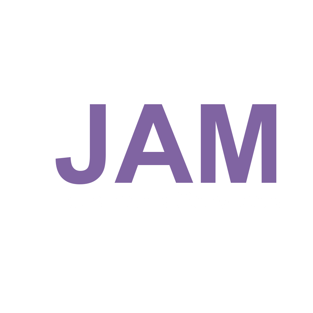 JAM Business Services