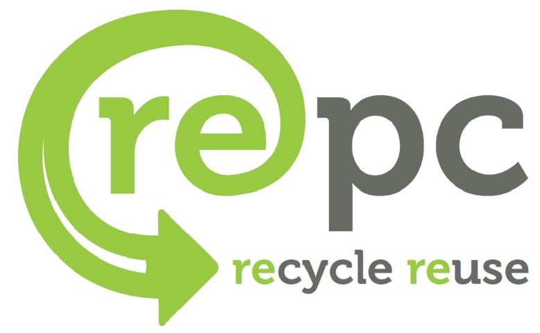 Repc Ltd