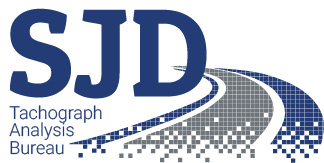 SJD Computers Limited
