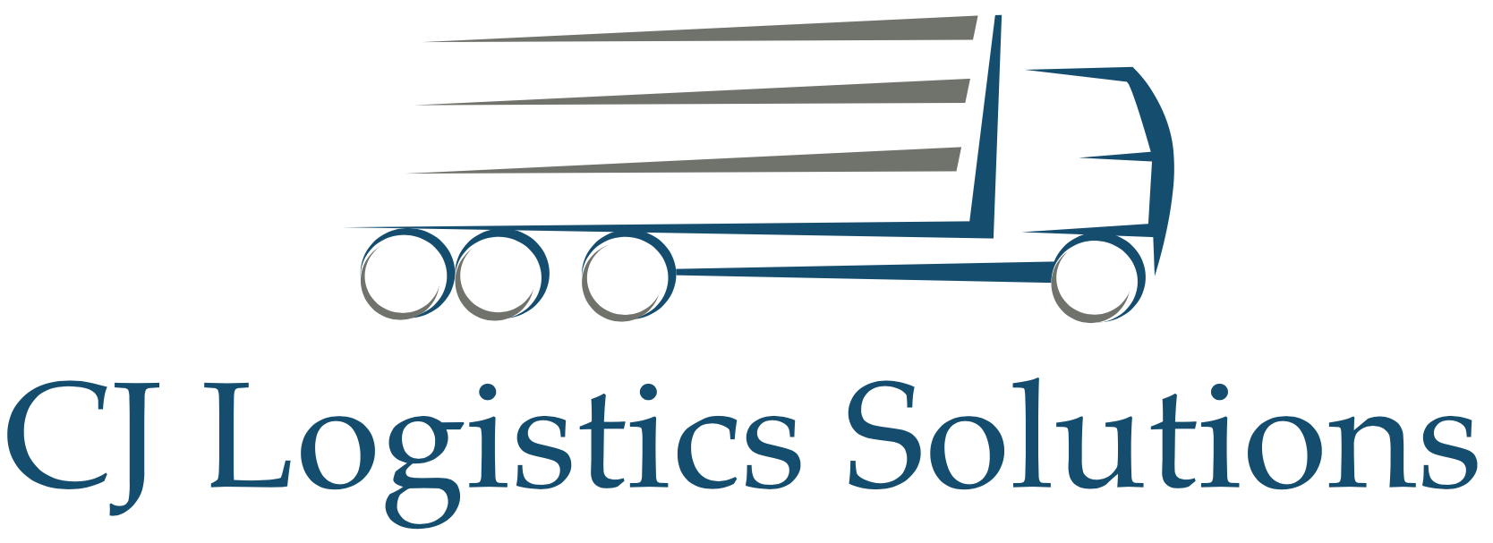 CJ Logistics Solutions