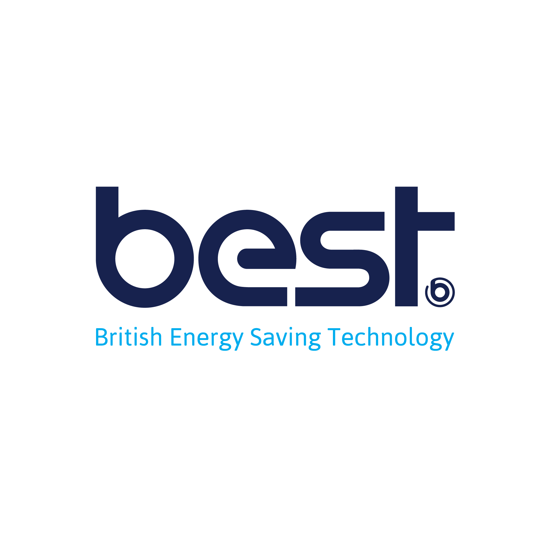 British Energy Saving Technology