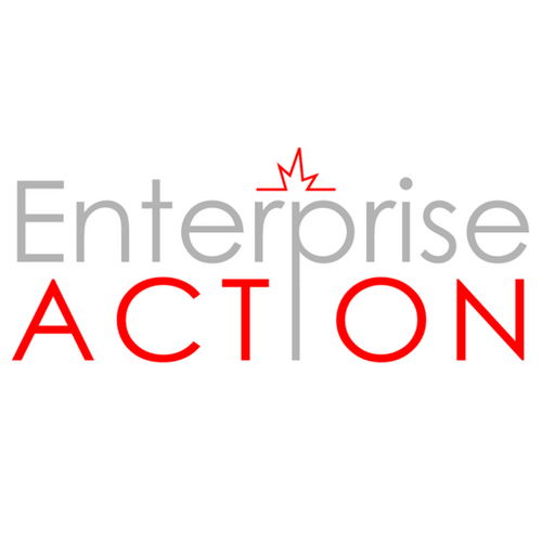 Enterprise Action