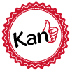 Kan Ltd.