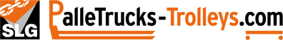 PalleTrucks-Trolleys