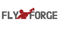 Steel Forging Logo