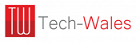 Tech-Wales Ltd