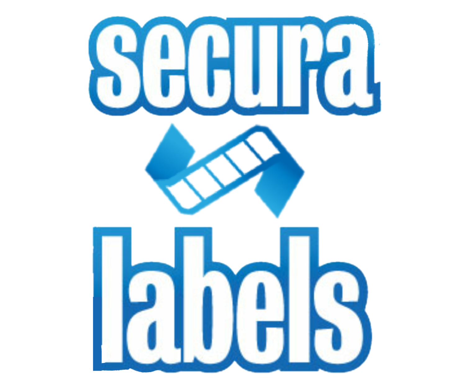 Secura Labels