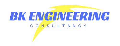 BK Engineering Consultancy