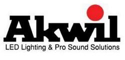 Akwil Ltd.