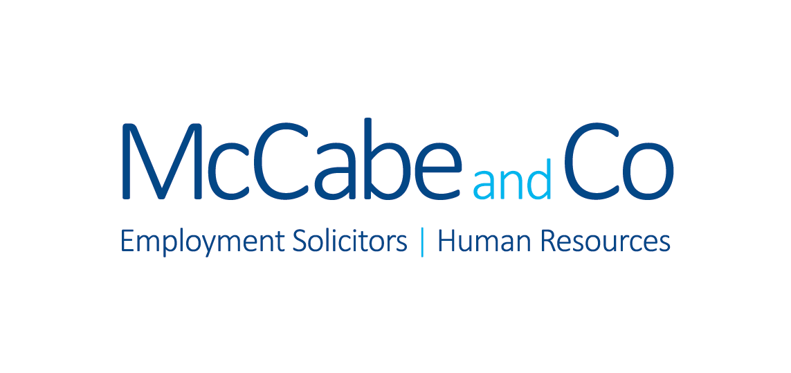 McCabe and Co Employment Solicitors