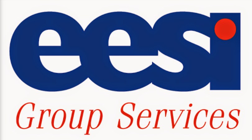 EESI Ltd