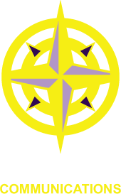 Vale Communications