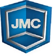 JMC Hi-Tech Ltd.