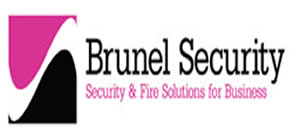 Brunel Security