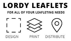 Lordy Leaflets