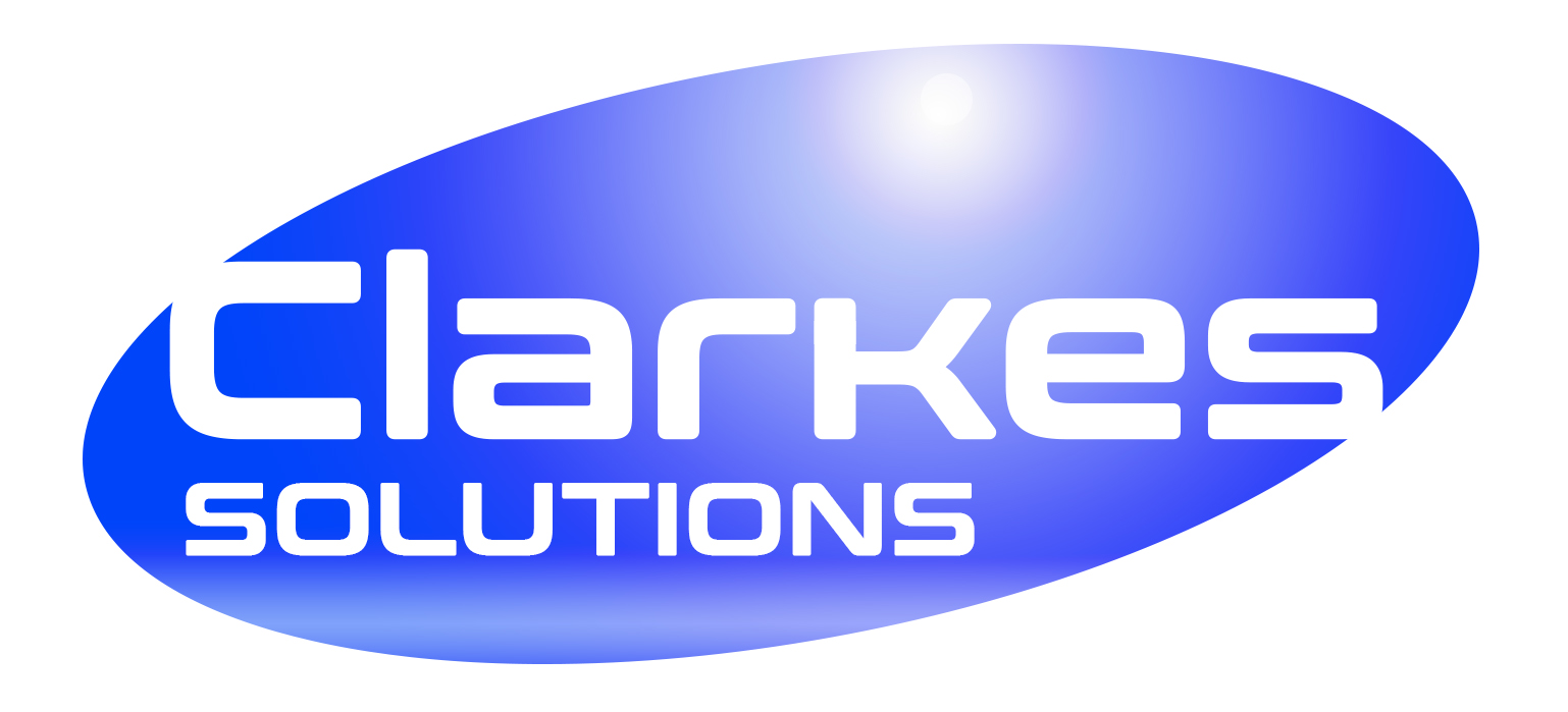 Clarkes Solutions