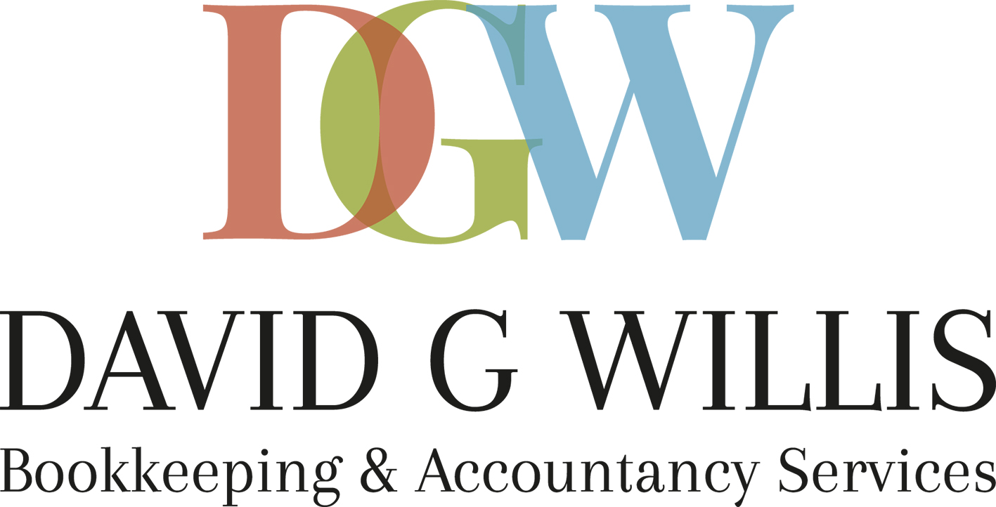 David G Willis - Accountant