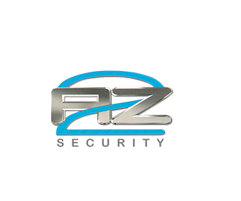 A2Z SECURITY