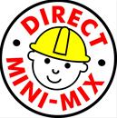 Direct Mini Mix