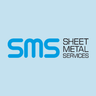 Sheet Metal Services