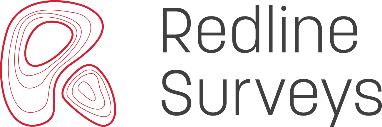 Redline Surveys Ltd