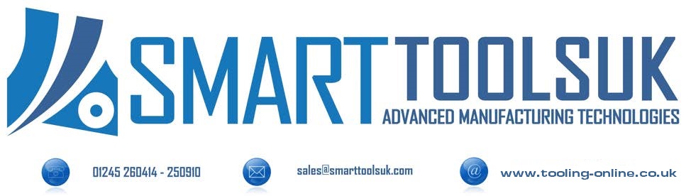 Smart Tools UK Ltd