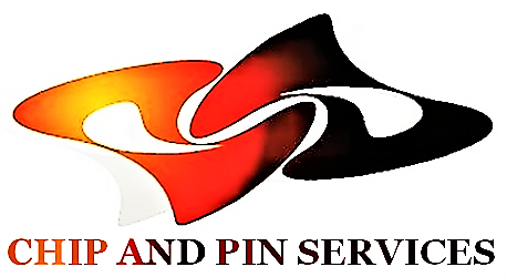 Chip and Pin Services