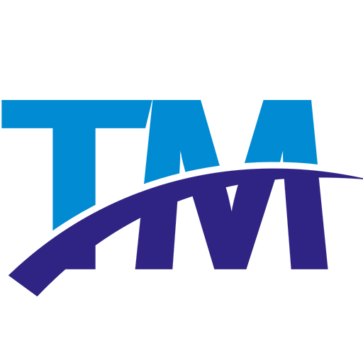 T M Contract Services