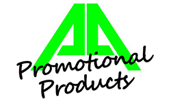 AA Promotional Products
