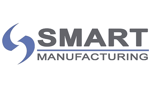 Smart Manufacturing Ltd