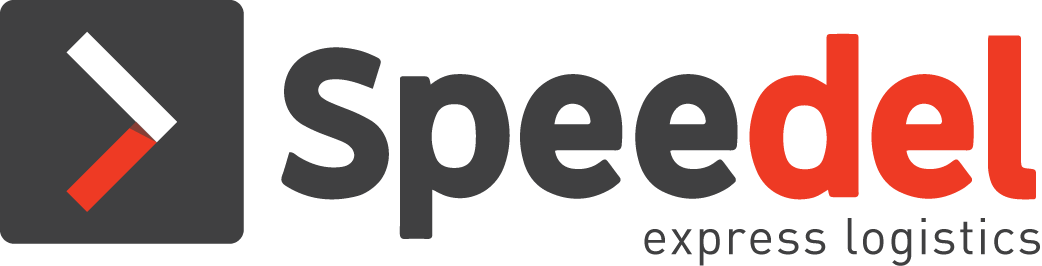 Speedel 