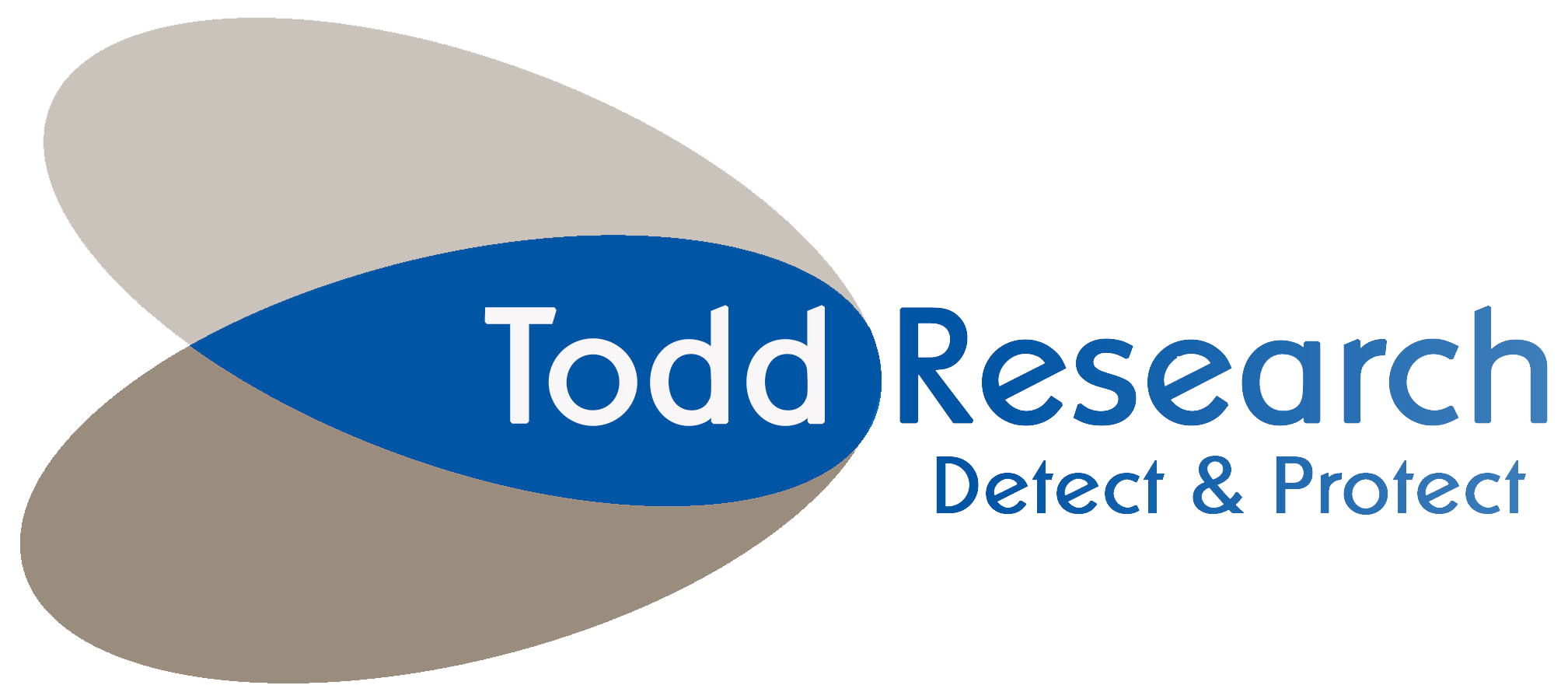 Todd Research Ltd