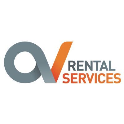 AV Rental Services Ltd