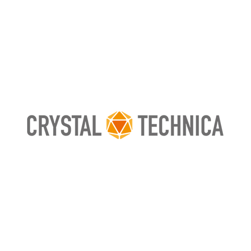 Crystal Technica