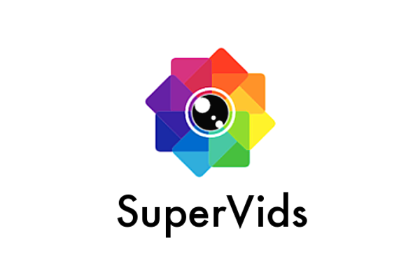 SuperVids