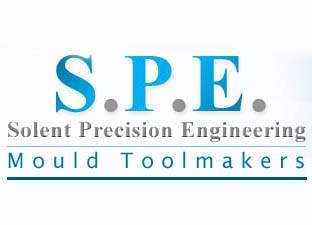 Solent Precision Engineering Ltd