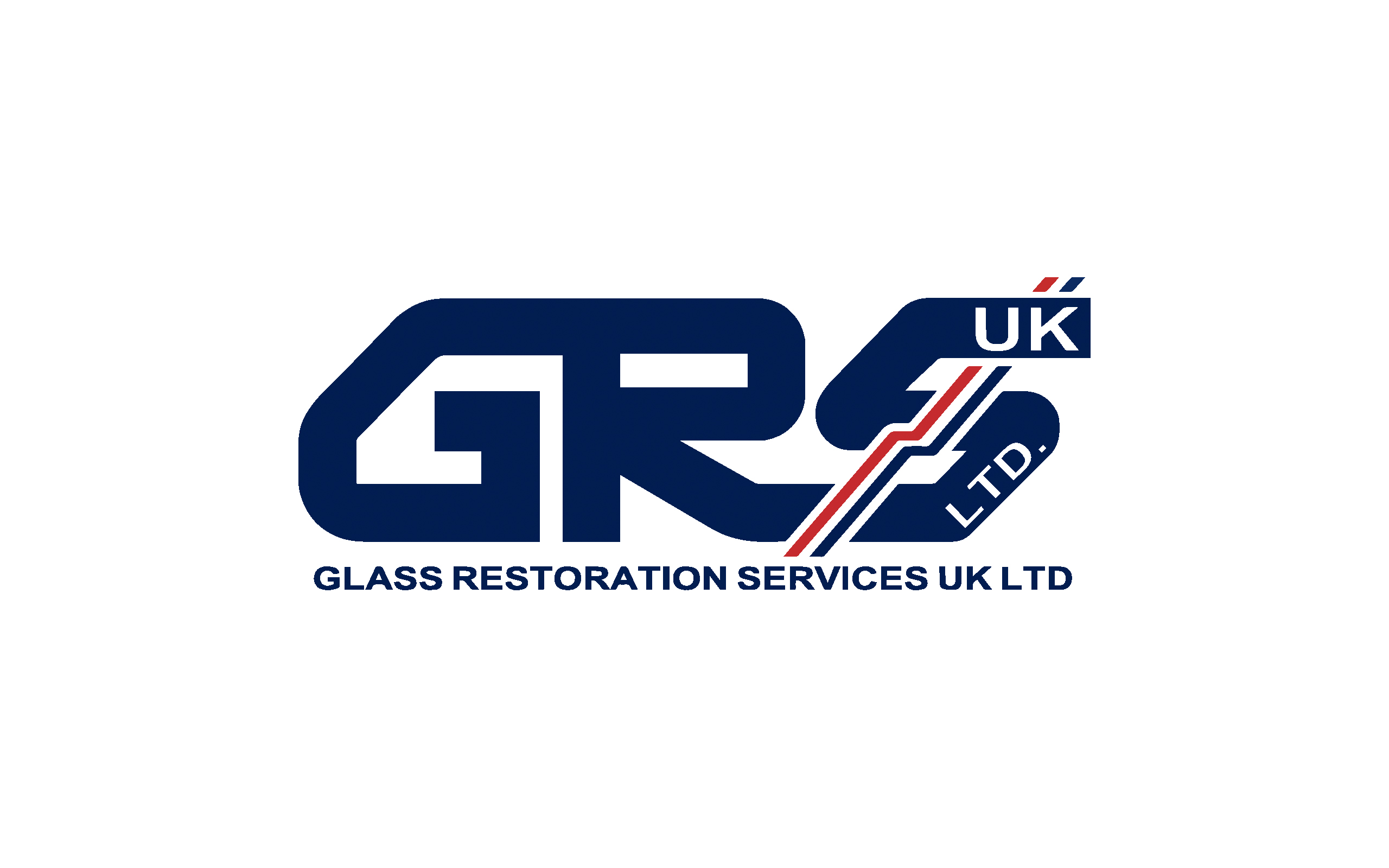 Glass Restoration Services