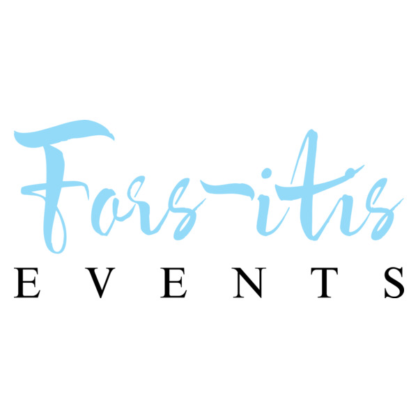Fors-itis Events