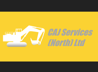 CAJ Services North Ltd