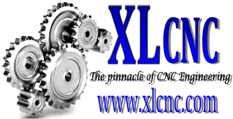 XLCNC