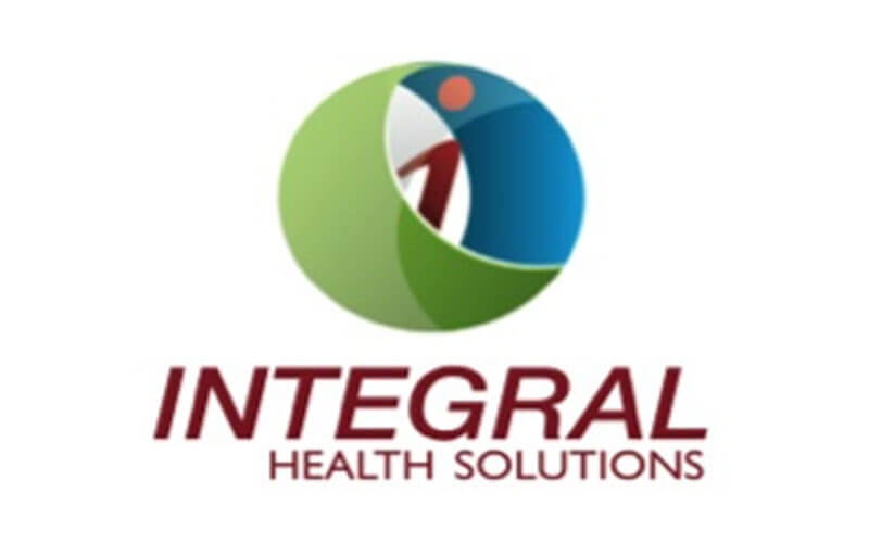 Integral Health Solutions