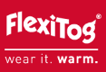 FlexiTog