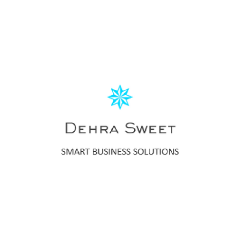 Dehra Sweet - Providing Smart Business Solutions for busy people