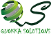 Quokka Solutions