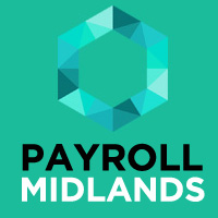 Payroll Midlands
