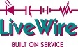 Livewire Electronic Components