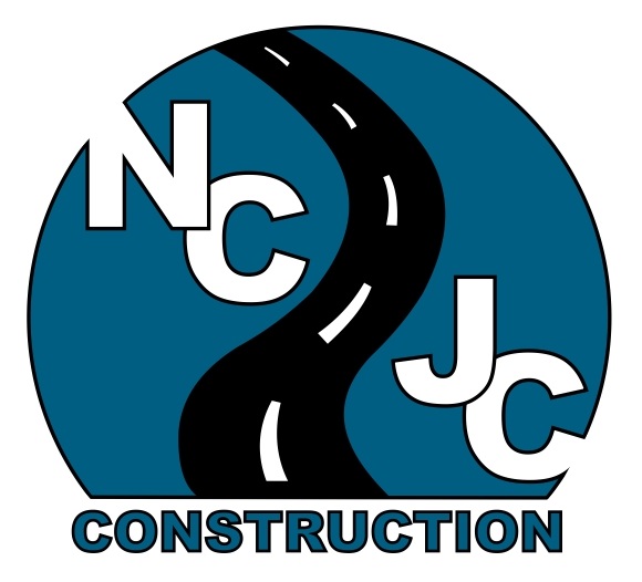 NC & JC Construction Ltd